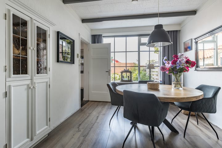 Foto 15 van Katwijkerweg 5