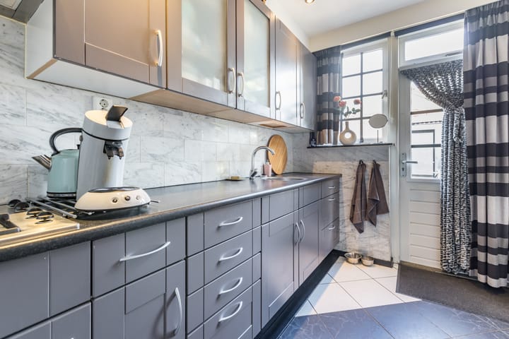 Foto 16 van Katwijkerweg 5