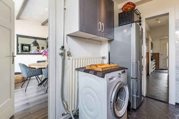 Foto 17 van Katwijkerweg 5