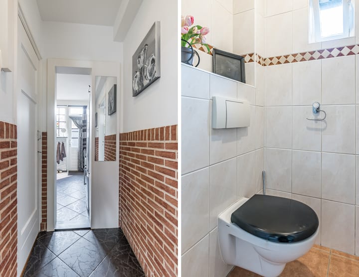 Foto 18 van Katwijkerweg 5