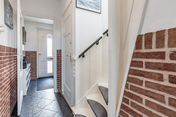 Foto 19 van Katwijkerweg 5