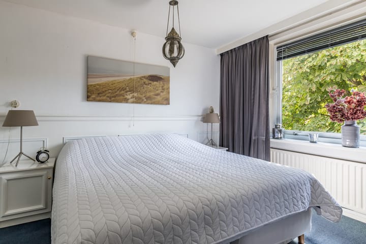 Foto 20 van Katwijkerweg 5