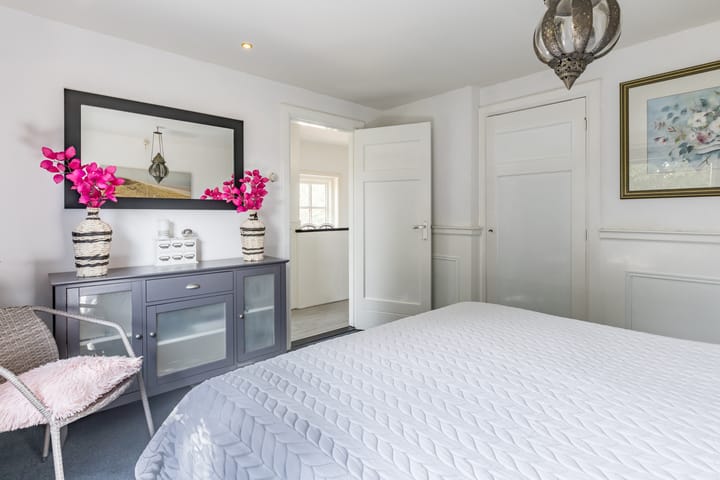 Foto 21 van Katwijkerweg 5