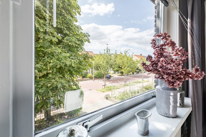 Foto 22 van Katwijkerweg 5