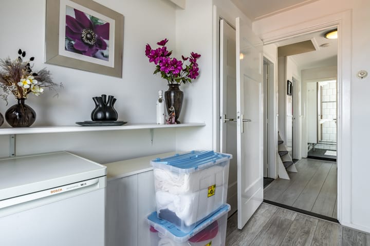 Foto 24 van Katwijkerweg 5