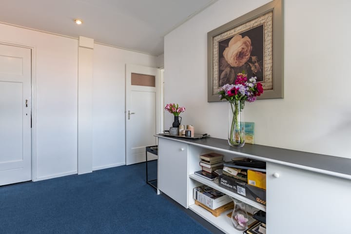 Foto 26 van Katwijkerweg 5