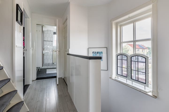 Foto 29 van Katwijkerweg 5