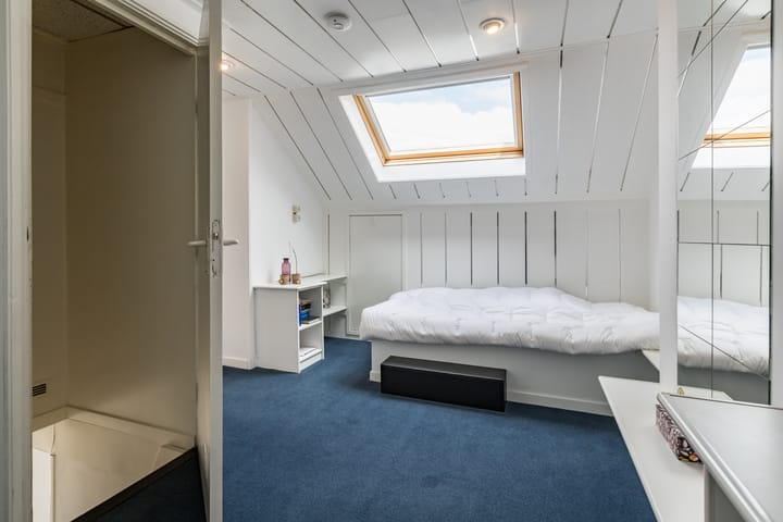 Foto 32 van Katwijkerweg 5