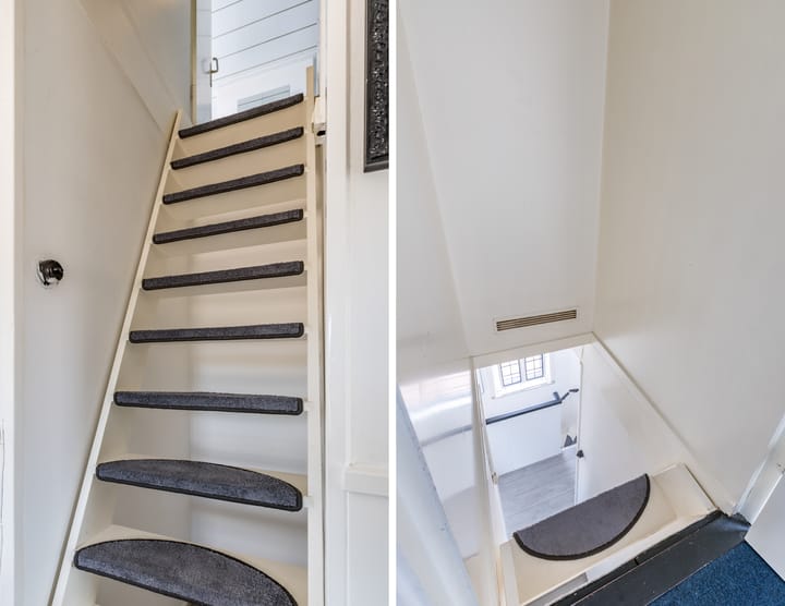 Foto 38 van Katwijkerweg 5