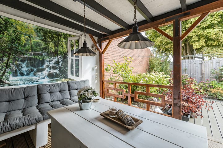 Foto 46 van Katwijkerweg 5