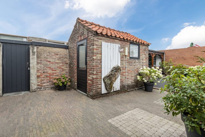 Foto 49 van Katwijkerweg 5