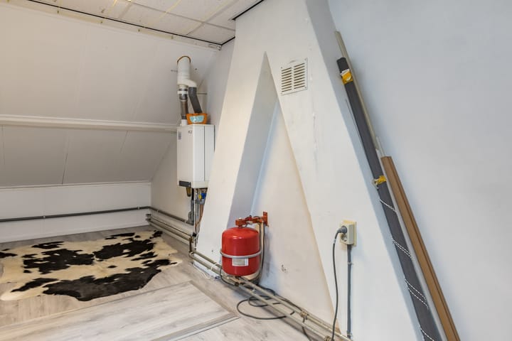 Foto 37 van Katwijkerweg 5