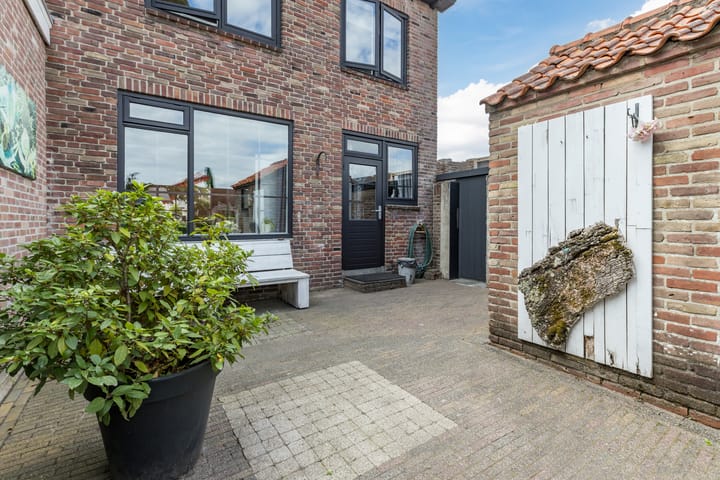 Foto 40 van Katwijkerweg 5