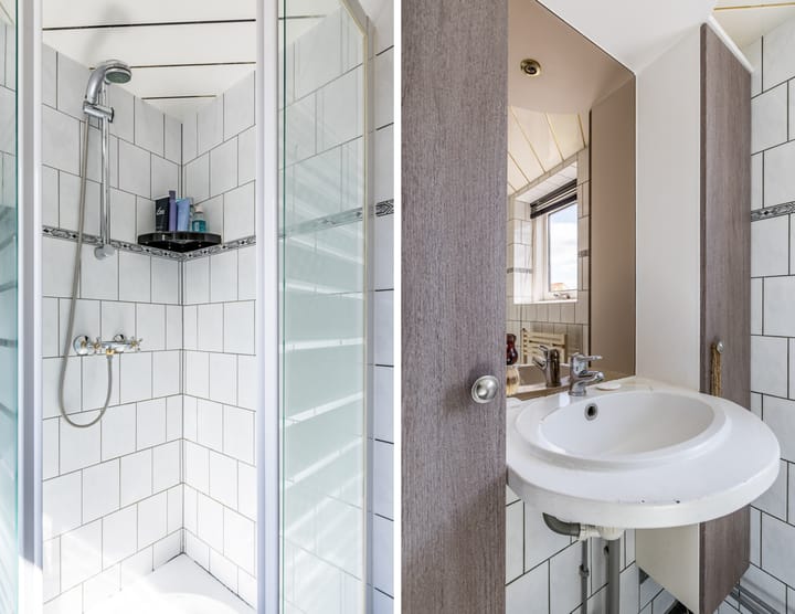 Foto 31 van Katwijkerweg 5