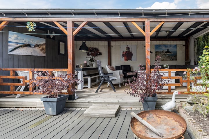 Foto 43 van Katwijkerweg 5