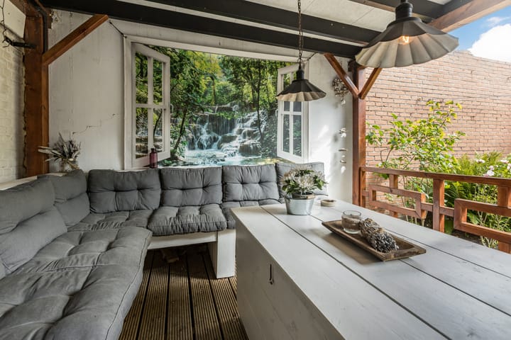 Foto 47 van Katwijkerweg 5