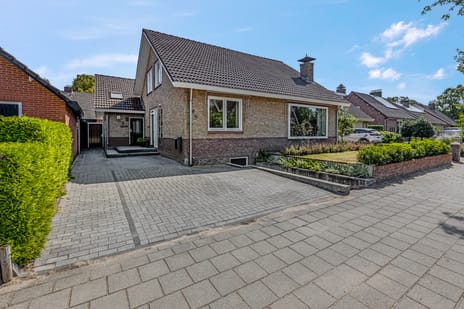 Arnhemseweg thumbnail