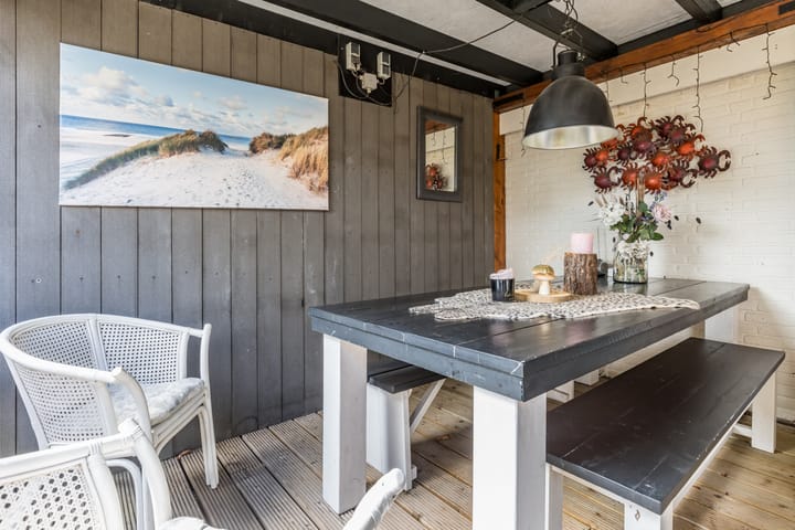 Foto 48 van Katwijkerweg 5