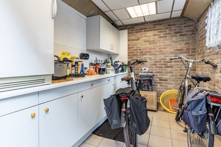 Foto 50 van Katwijkerweg 5