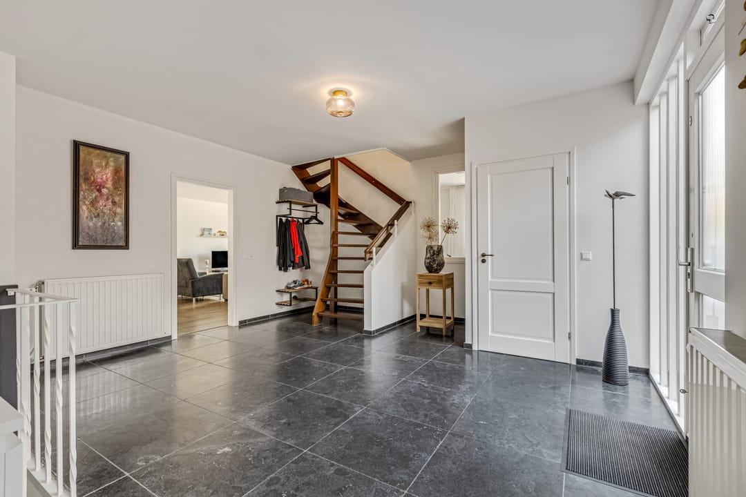 Foto 2 van Arnhemseweg 17