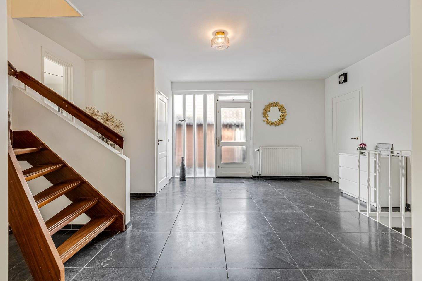 Foto 5 van Arnhemseweg 17