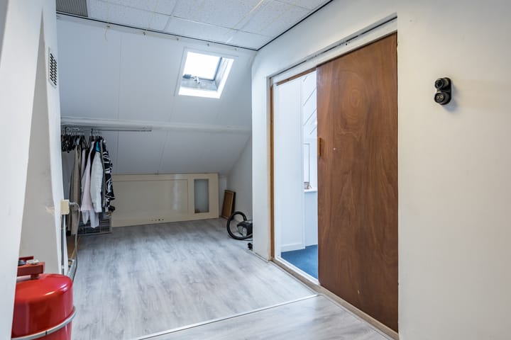 Foto 36 van Katwijkerweg 5