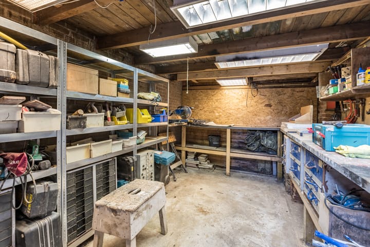 Foto 52 van Katwijkerweg 5