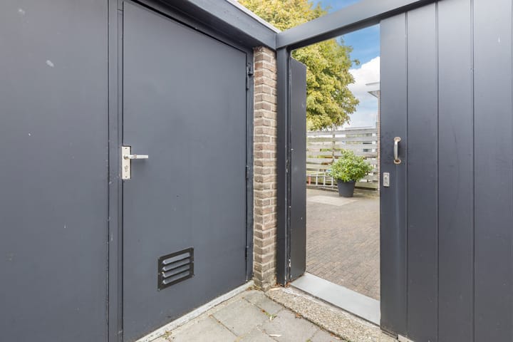 Foto 53 van Katwijkerweg 5