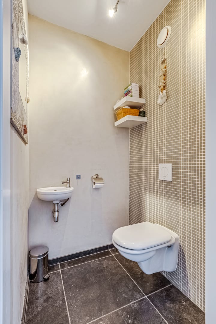 Foto 4 van Arnhemseweg 17