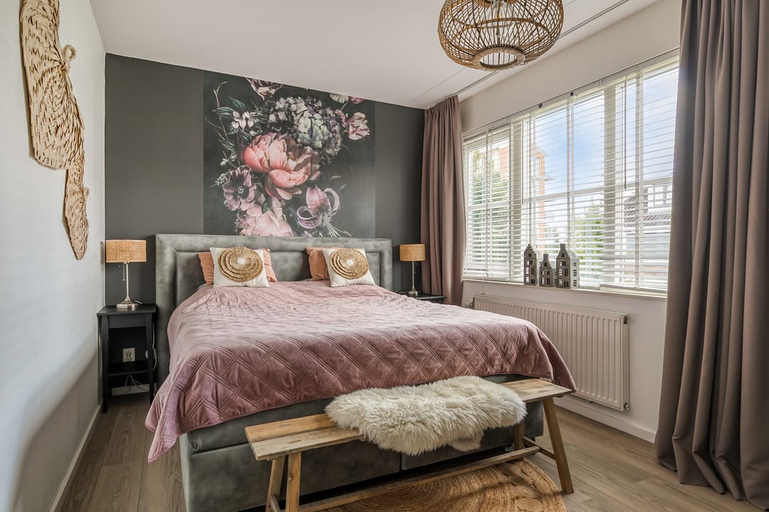 Foto 11 van Parklaan 93