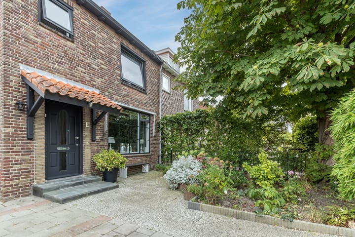 Foto 56 van Katwijkerweg 5