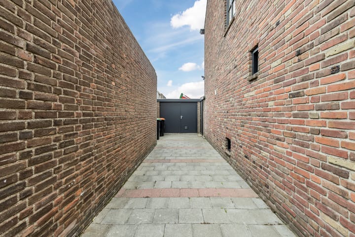 Foto 54 van Katwijkerweg 5