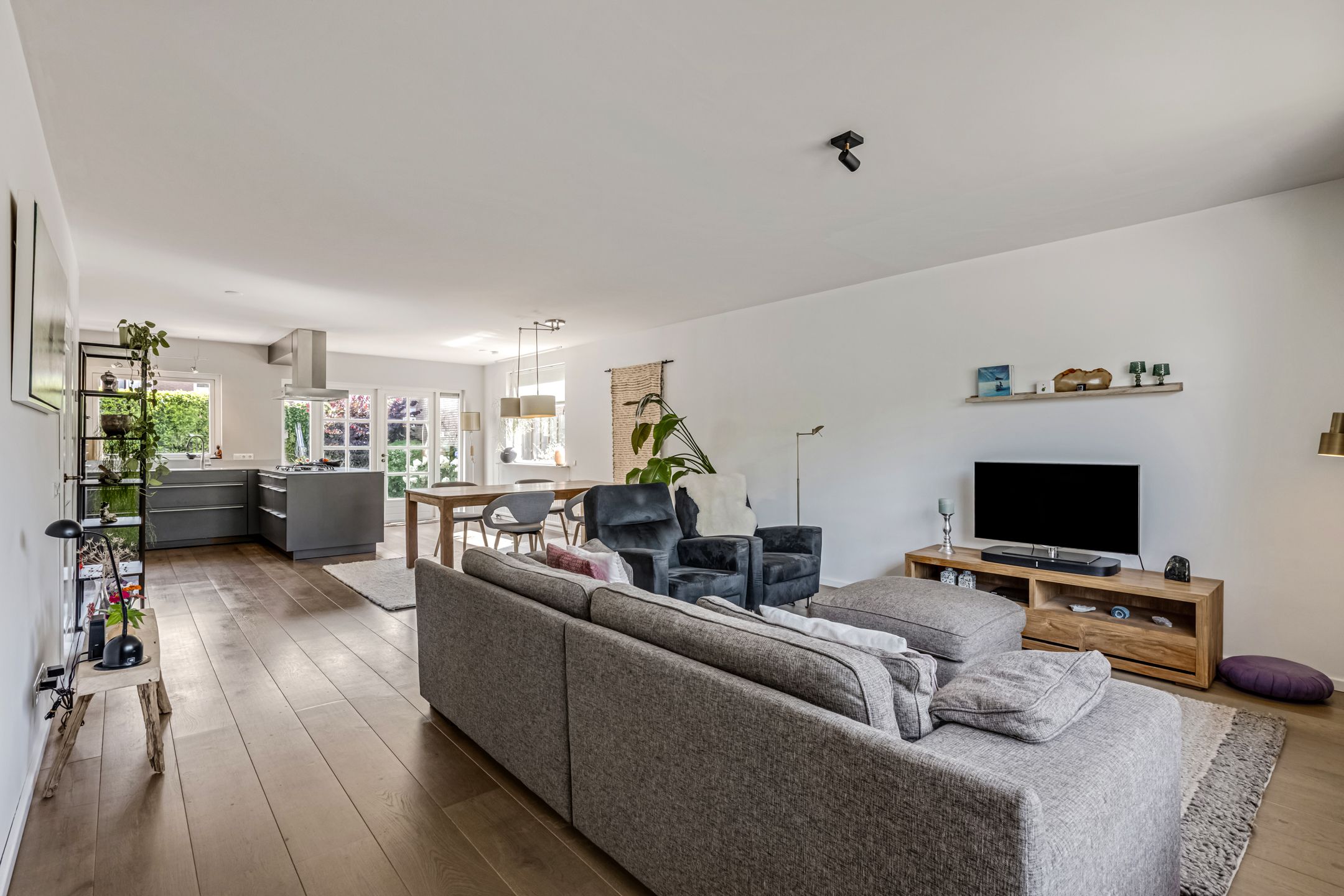 Foto 3 van Arnhemseweg 17