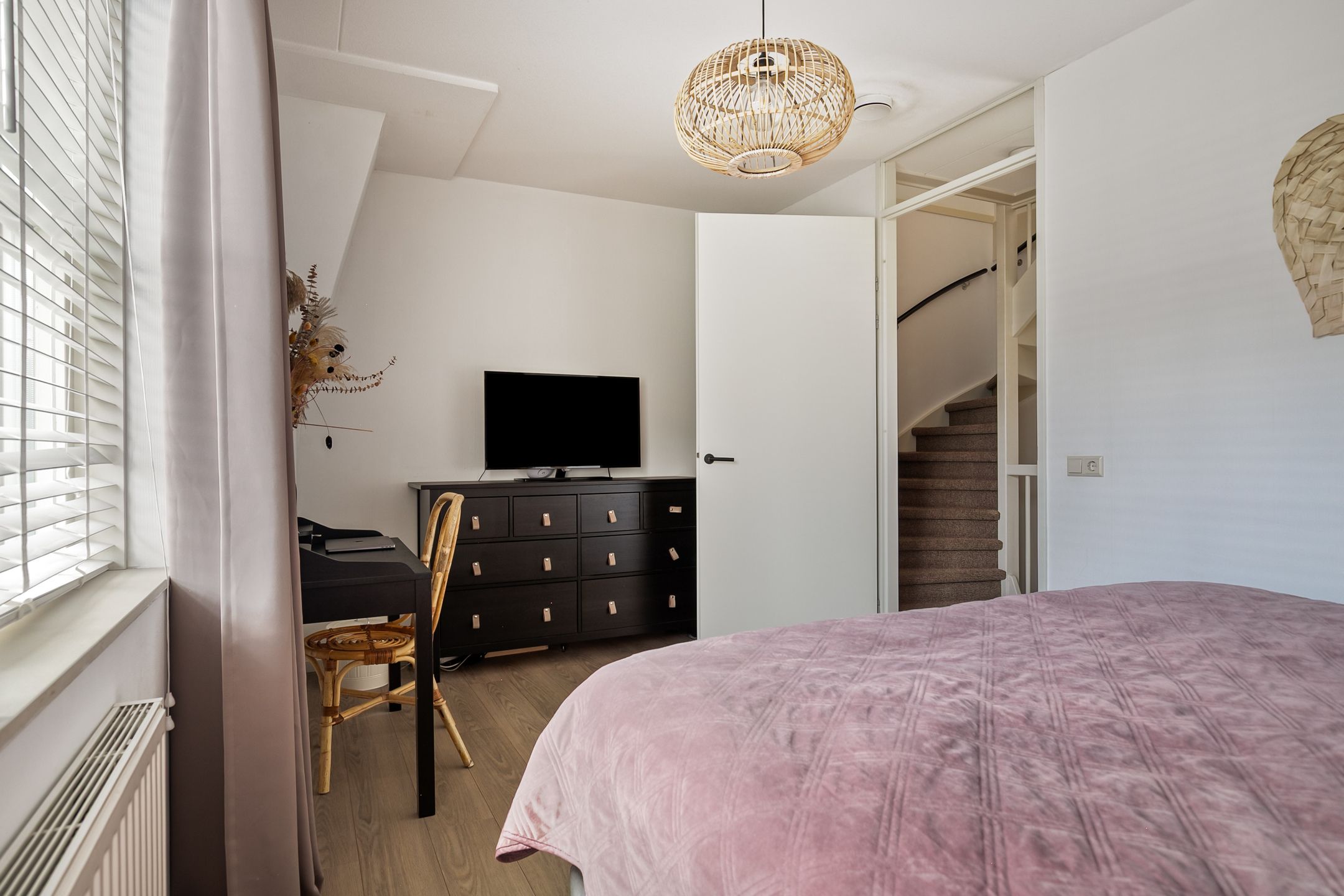 Foto 12 van Parklaan 93