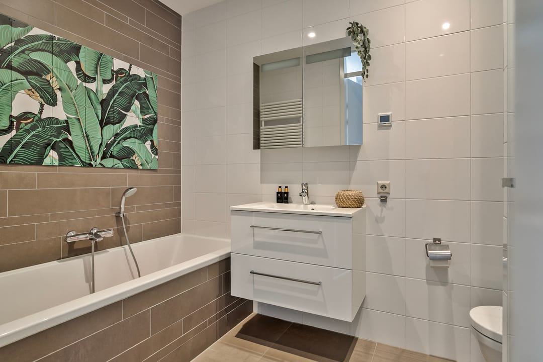 Foto 13 van Parklaan 93