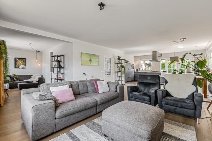 Foto 8 van Arnhemseweg 17