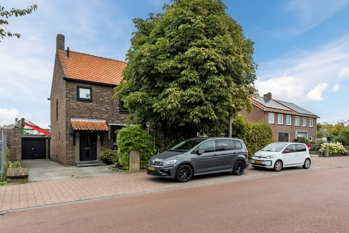 Foto 58 van Katwijkerweg 5