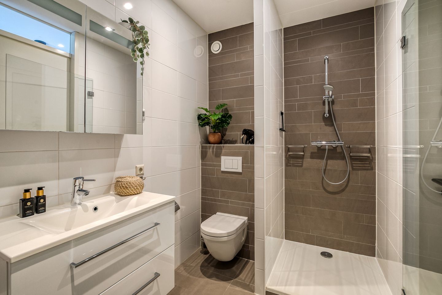 Foto 14 van Parklaan 93