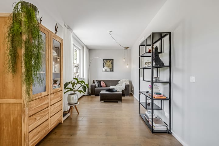 Foto 9 van Arnhemseweg 17