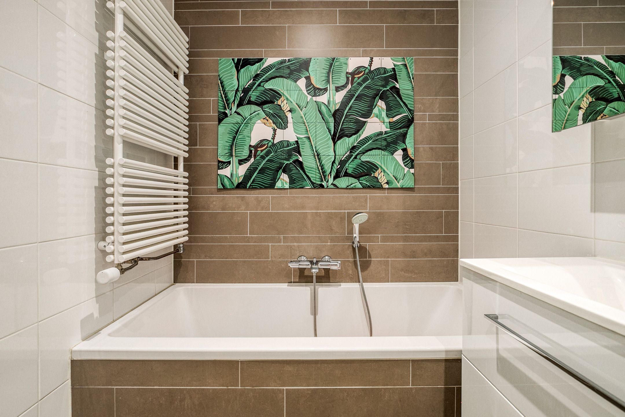 Foto 15 van Parklaan 93