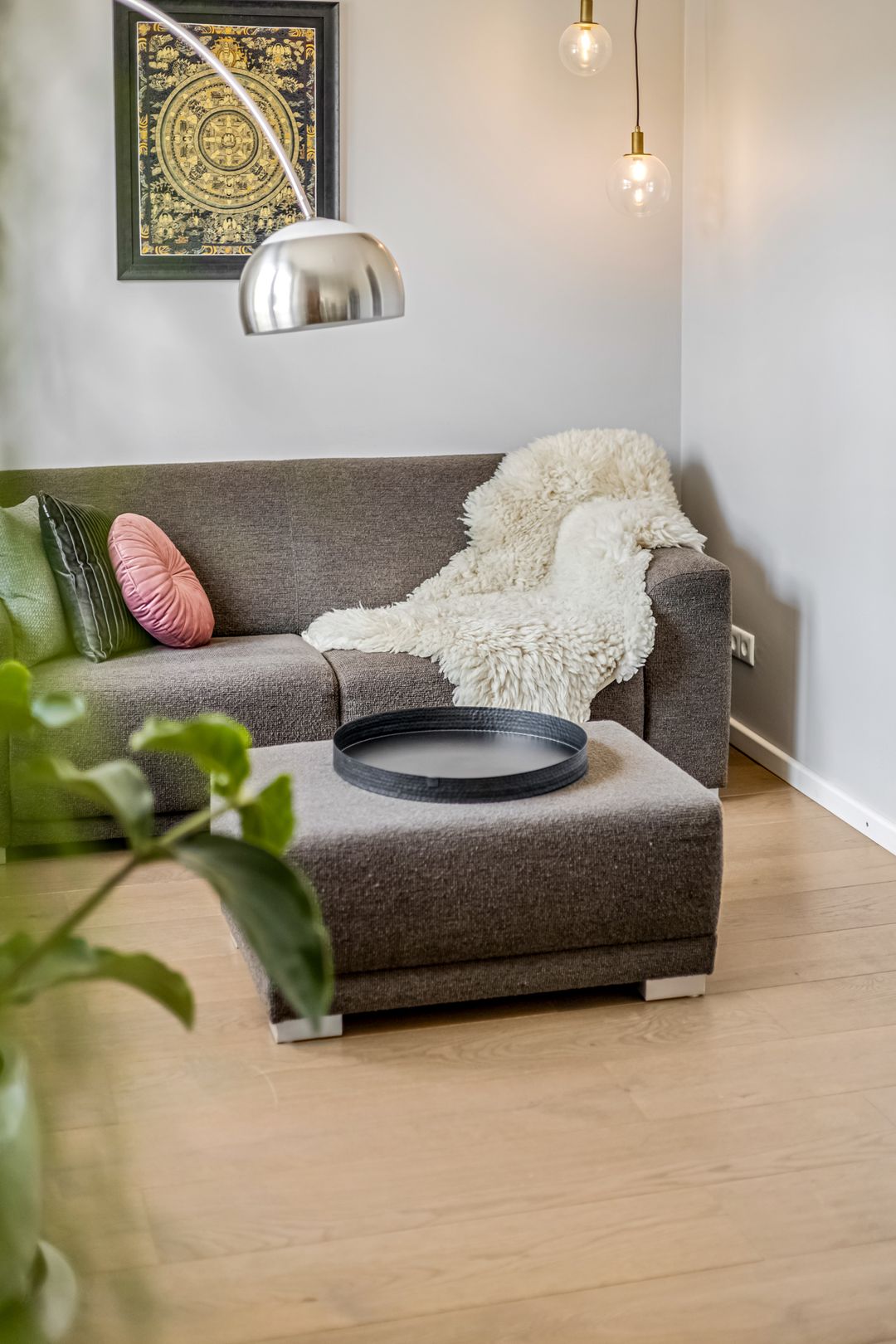 Foto 11 van Arnhemseweg 17