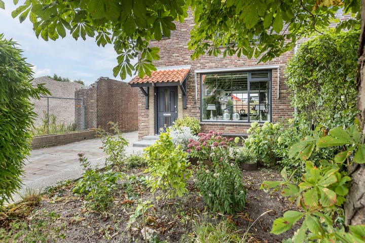 Foto 60 van Katwijkerweg 5