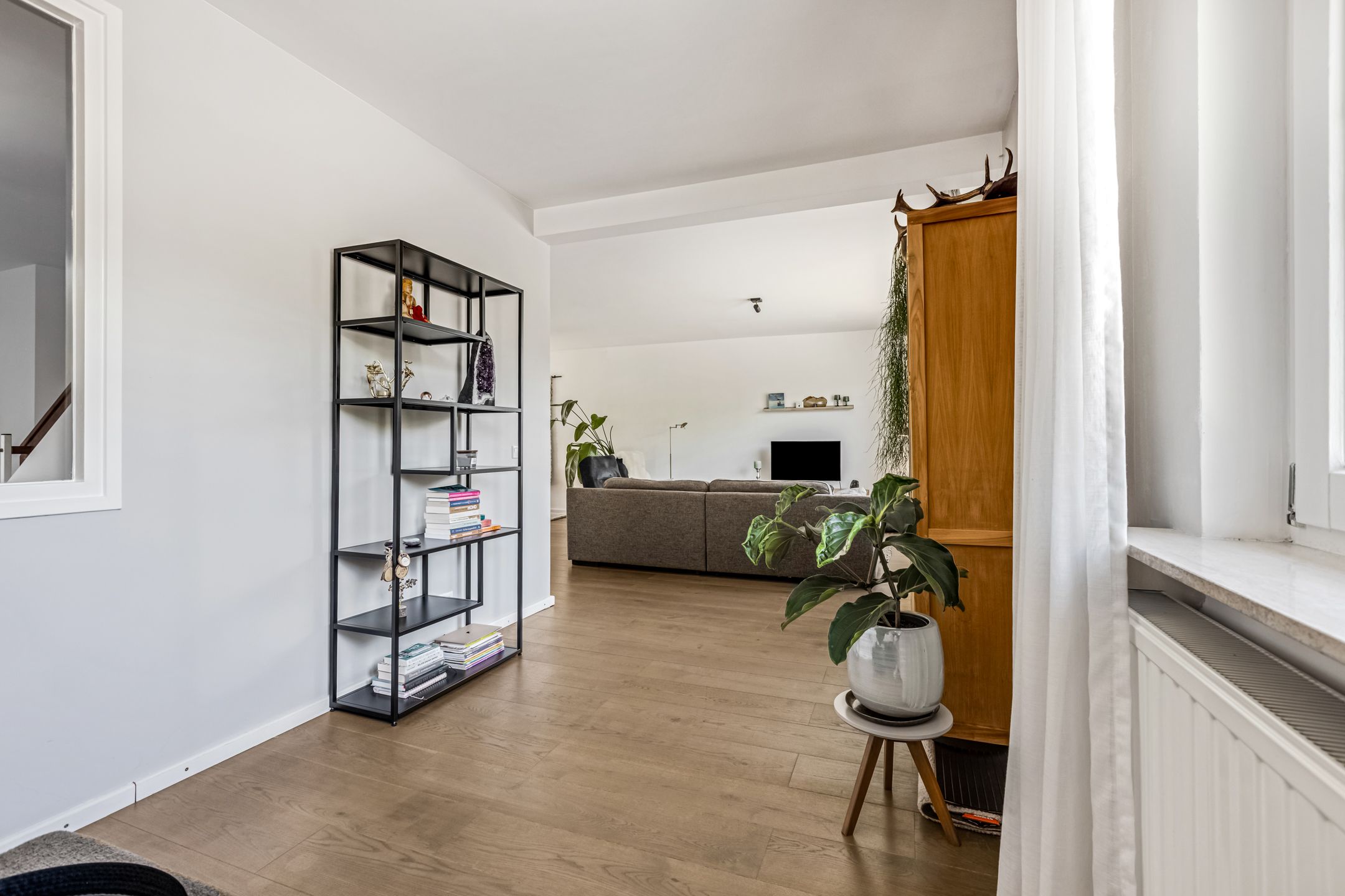 Foto 12 van Arnhemseweg 17