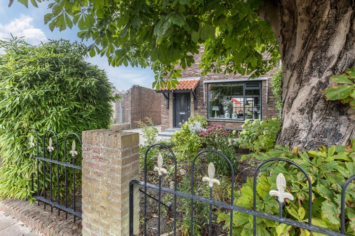 Foto 61 van Katwijkerweg 5