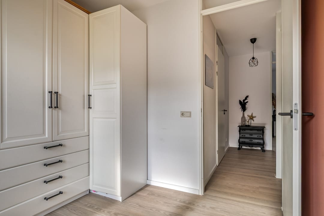 Foto 17 van Parklaan 93