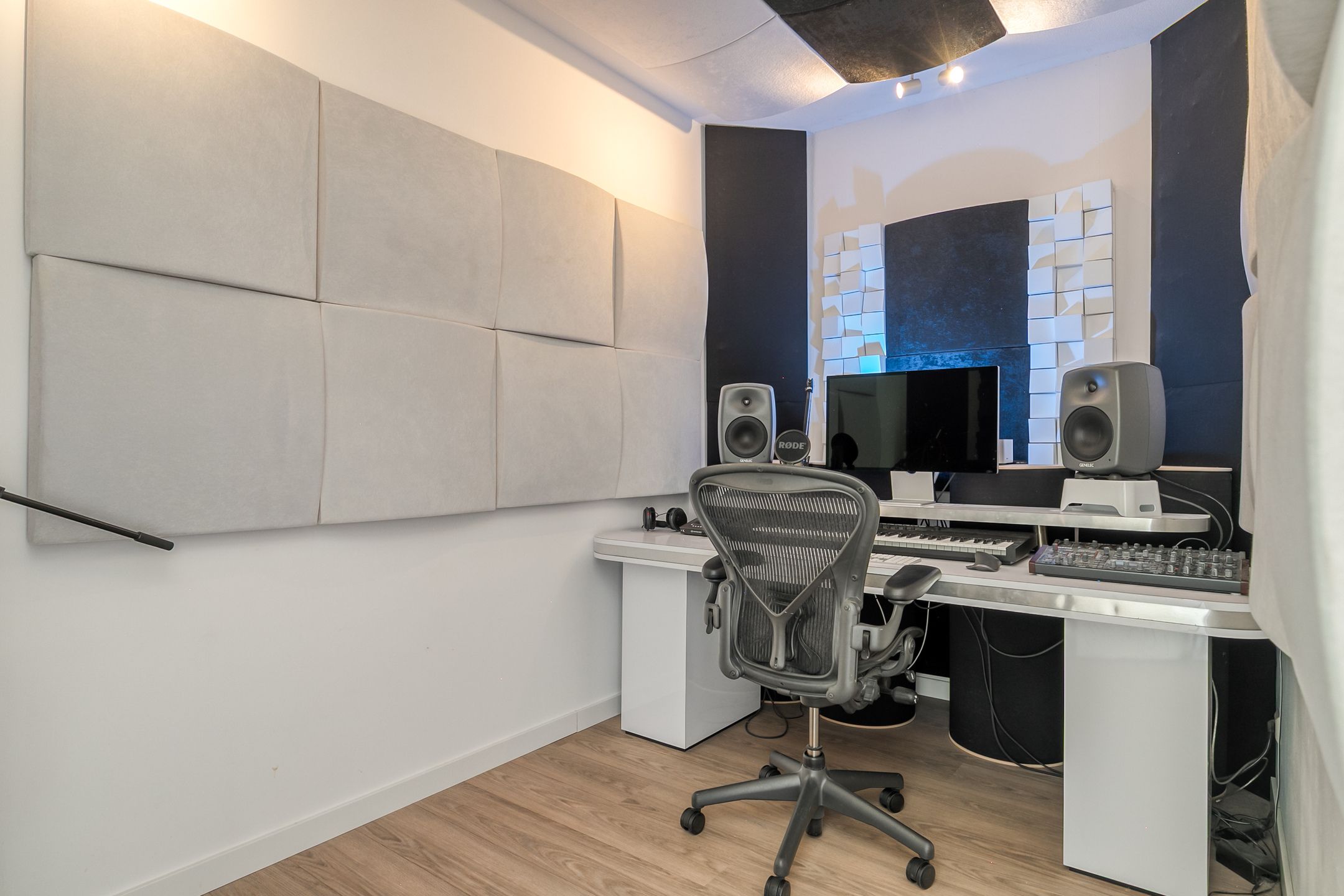 Foto 18 van Parklaan 93