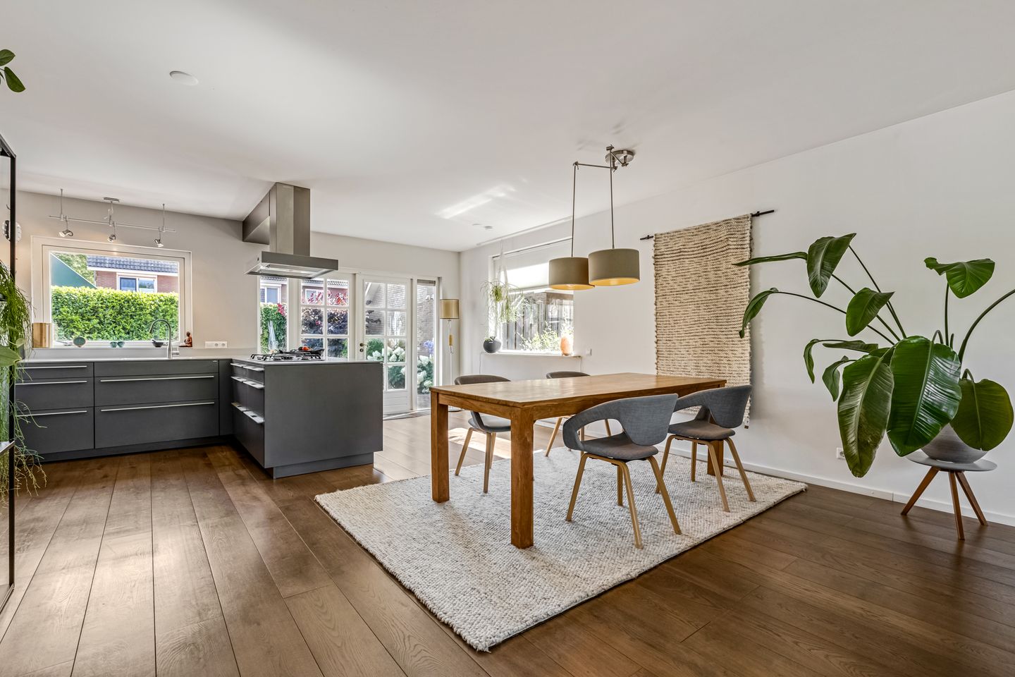 Foto 14 van Arnhemseweg 17