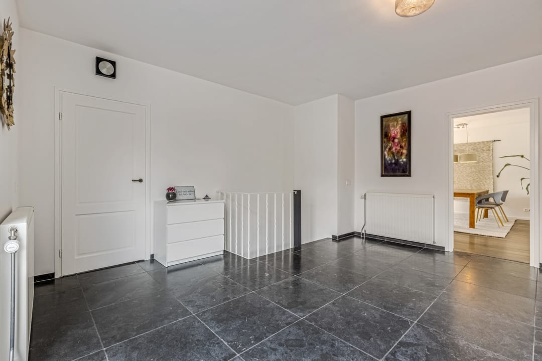 Foto 7 van Arnhemseweg 17