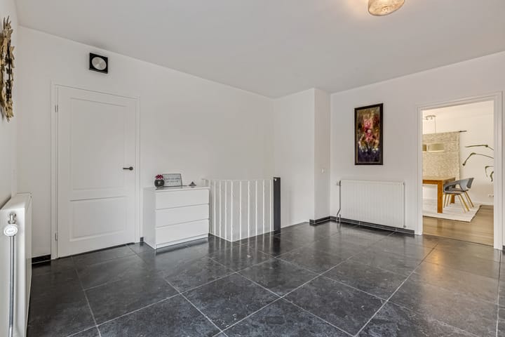 Foto 5 van Arnhemseweg 17