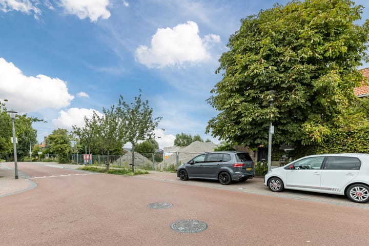 Foto 63 van Katwijkerweg 5